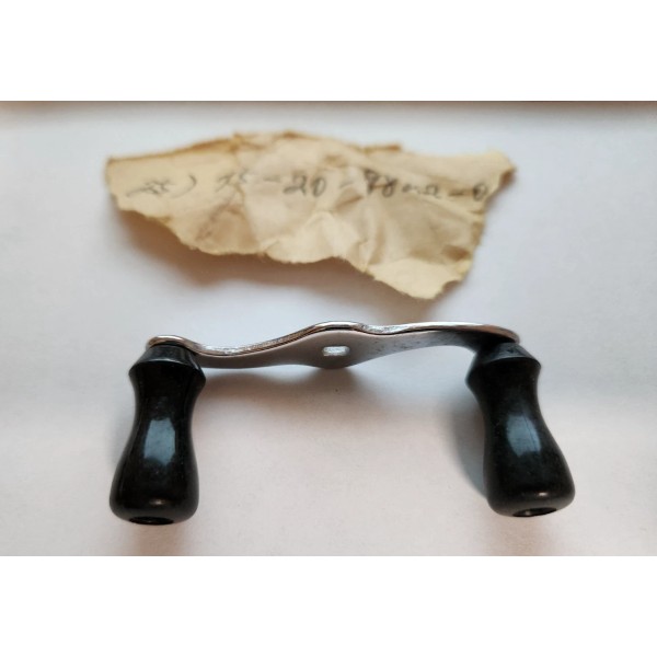 Shakespeare New old stock Shakespeare bait Casting Reel handle 25-75-20-8822-01
