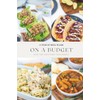 A Year of Meal Plans on a Budget