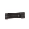 Suspension Strut Socket Tool 1/2in DR. X 18mm 12PT VM
