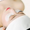 Ultra Strong, Ultra Fast Dry Eyelash Extension, Glam Ultra Expert,