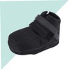 Mobestech Adjustable Postoperative Toe Shoes Compression Boots Walking Boots for
