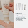 Virtue Create 6-in-1 Styler 120ml