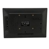 Digital Photo Frame 10.1in HD IPS Screen 1080P Video Music