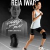 ZAMST 382815 RK-1 Plus Knee Supporter, For Running, Thin, For