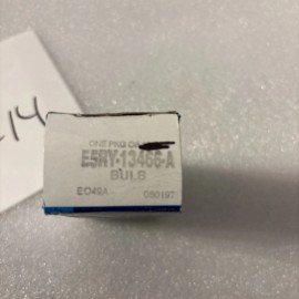 Ford Genuine OEM Ford E5RY-13466-A Temperature Gauge Bulb NOS