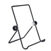 MOACC Tablet Holder Stand, Universal Multi-Angle Non-Slip Adjustable Holder Cradle