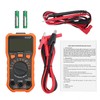 Proster Autoranging Multimeter 6000 Count - AC DC Current Tester