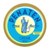 Penaten Crema Crema - 1.7 fl oz