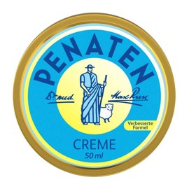 Penaten Crema Crema - 1.7 fl oz