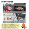 NGE Survival Sheet, Emergency Sheet, Emergency Sheet, Aluminum with Whistle,