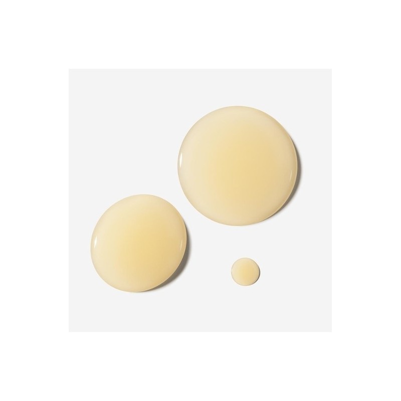 Dermalogica Biolumin-C Serum 30ml / 더말로지카 바이오루민-씨 세럼 30ml