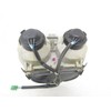 HONDA 33101-HN1-003 HEADLIGHT UNIT