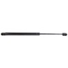 AP Products 010608#13 20" Gas Spring