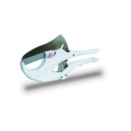 Master Tool MP-63 Custom Envy Cutter