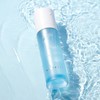 Moist water ink recipe Peptatenol moisture balance toner - [1+1]