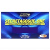 Secretagogue Gold, Advanced Age Management System, 16 Oz, 30 Packets