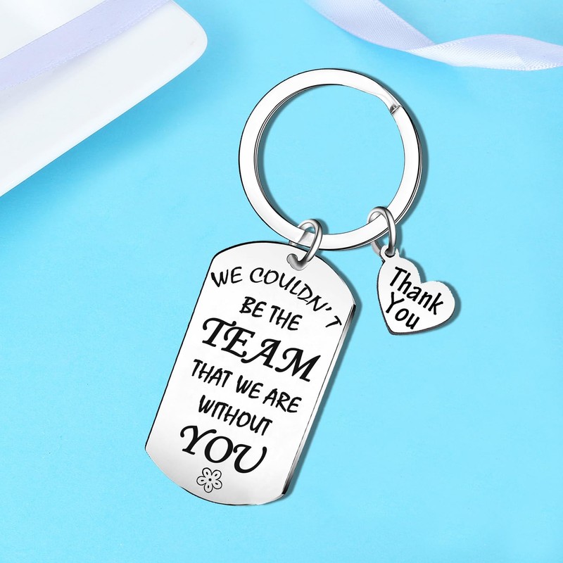 Nimteve Boss Lady Gifts for Women Gifts for Coworkers Employees