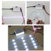 SID LED Lamp and TV Backlight Tester for All LED