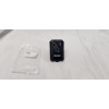 Guardian Garage Opener Remote Control 2-Button Remote 303MHz / 390MHz