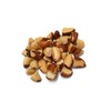 Broken Brazil Nuts, (100g)