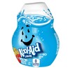 Kool-Aid Liquid, Water Flavoring Enhancer, Tropical Punch, 1.62oz Container (Pack