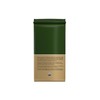 Cafe Altura Whole Bean Organic Coffee, Colombian Dark, 2 lb