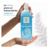 Gel Conductor Con Colágeno Para Aparatología (1 Litro) Tipo de