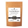 The Republic of Tea - Bulk Lucky Irish Black Tea