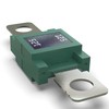 Auprotec Mega High Current Fuse Screw Fuse 80A - 500A,
