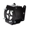 Tusk Spare Tire Carrier for Kawasaki Teryx4 800 S LE