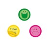 Herlitz Smileyworld Design Memo Sticker