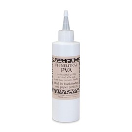 Lineco Polyvinyl Acetate - 8 oz