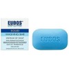Eubos Blue Solid 125g