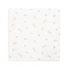 Muslin Swaddle Anemone