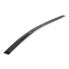 Gearzaar For 2018-2024 8th Gen Toyota Camry JDM 3D Mugen