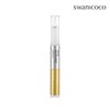 Swanicoco Revol Gluta Shot Ampoule 10ml / 스와니코코 리볼 글루타 샷 앰플 10ml