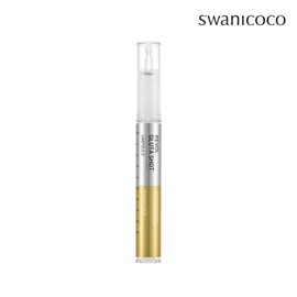 Swanicoco Revol Gluta Shot Ampoule 10ml / 스와니코코 리볼 글루타 샷 앰플 10ml