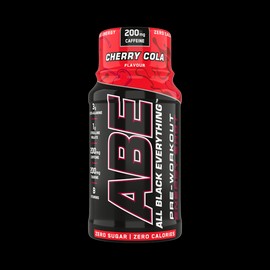 Applied Nutrition Abe Pre Workout Shot