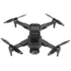 S109 GPS Drone 360 Degree Obstacle Avoidance Drone Brushless Motor