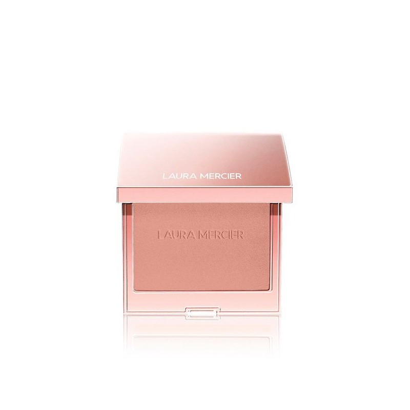 Laura Mercier 갤러리아 로즈글로우 블러쉬 컬러 인퓨전 GALLERIA Rose Glow