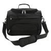 Maquillaje Gran Capacidad Bolsa Herramientas Bolsa Viaje