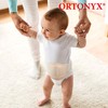 ORTONYX ORTONYX Baby Umbilical Hernia Belt - OX350