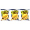 Regent Snacks (Sweet Corn, 3 Pack)
