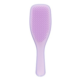 Hair Brush Tangle Teezer Tangle Teezer The Ultimate Detangler Soft & Damaged FF Silk Lavender