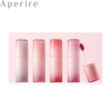 APERIRE Breeze Dewy Tint 4.5g, Color 2:02 Melrose
