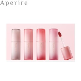 APERIRE Breeze Dewy Tint 4.5g, Color 2:02 Melrose