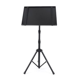 Portable Projector Stand, Laptop Tripod Adjustable Height 22.44-49.21in Household Laptop Projector Bracket Rack Tripod Computer Rack Apply to Stage or Studio