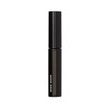 e.l.f. Cosmetics Wow Brow Gel para Cejas Neutral Brown Café