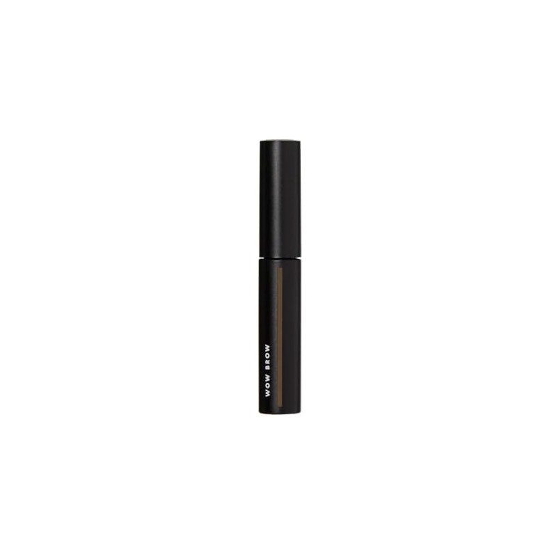 e.l.f. Cosmetics Wow Brow Gel para Cejas Neutral Brown Café