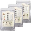 Shichimi Tea Diet Tea Made by Chinese Herbal Restaurants (60